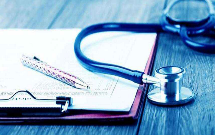 Gujarat government proposes 5 new medical colleges to augment MBBS seats